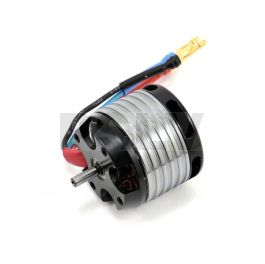 HML25M01  250MX Brushless Motor(3600KV) RCM-BL250MX